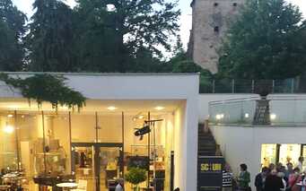 Museum Hartberg